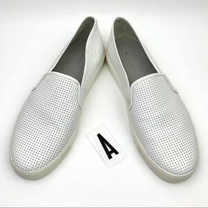 VINCE Blair 5 Slip-On Sneaker sz 9